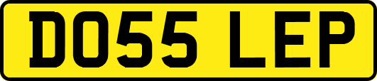 DO55LEP