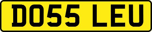 DO55LEU