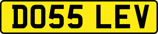 DO55LEV