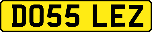 DO55LEZ