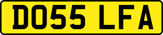 DO55LFA