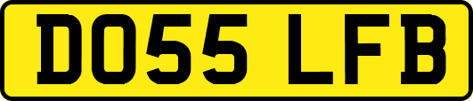 DO55LFB