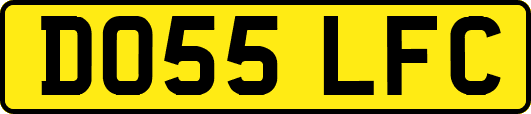 DO55LFC