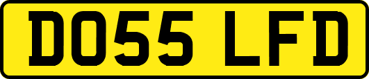 DO55LFD