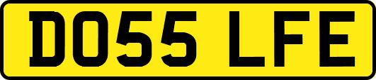 DO55LFE