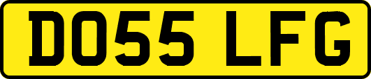 DO55LFG