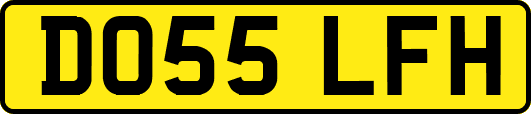 DO55LFH