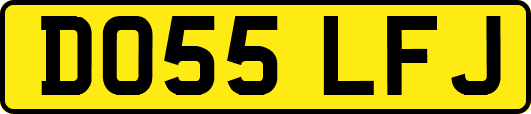 DO55LFJ