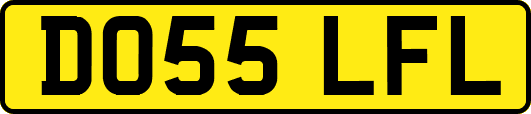 DO55LFL