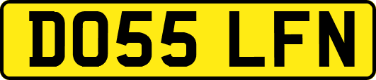 DO55LFN