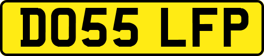 DO55LFP