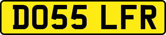 DO55LFR