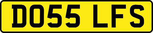 DO55LFS