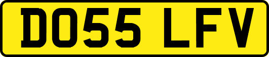 DO55LFV