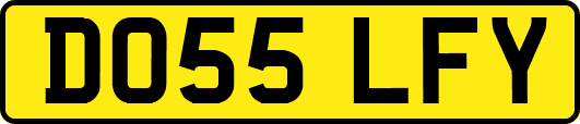 DO55LFY