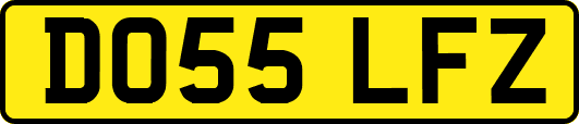 DO55LFZ