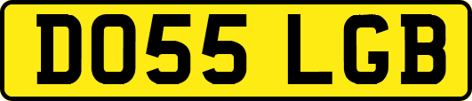 DO55LGB