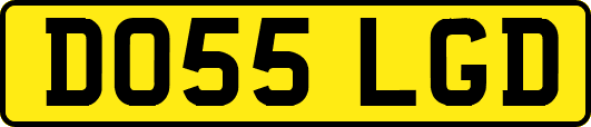 DO55LGD