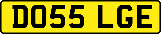 DO55LGE