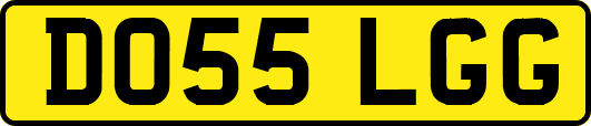 DO55LGG