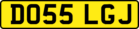 DO55LGJ