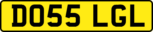 DO55LGL