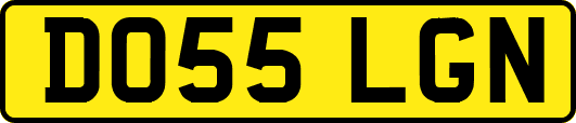DO55LGN