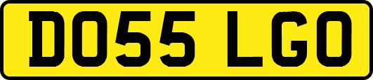 DO55LGO