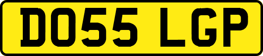 DO55LGP