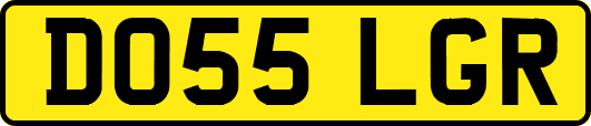 DO55LGR