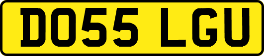 DO55LGU
