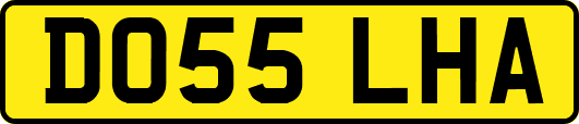 DO55LHA