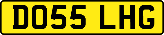 DO55LHG