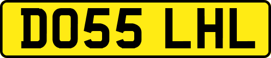 DO55LHL