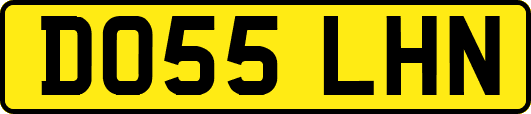 DO55LHN