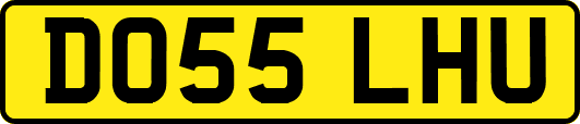 DO55LHU