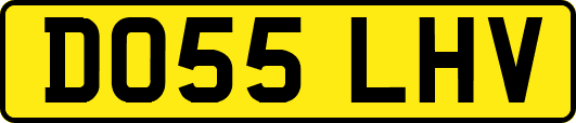 DO55LHV