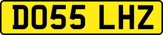 DO55LHZ