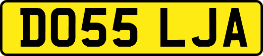 DO55LJA