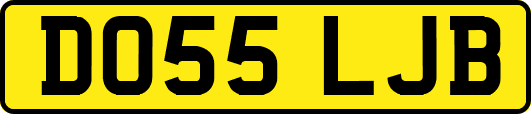 DO55LJB