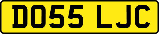 DO55LJC
