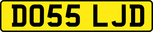 DO55LJD