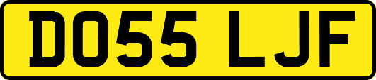 DO55LJF