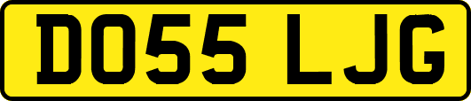 DO55LJG