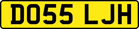 DO55LJH