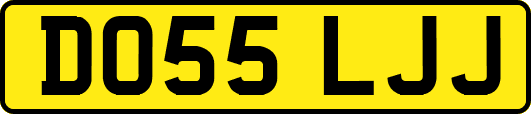 DO55LJJ
