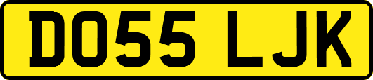 DO55LJK
