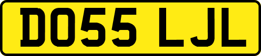 DO55LJL