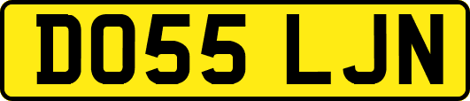 DO55LJN