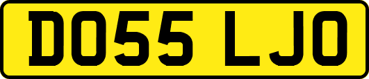 DO55LJO